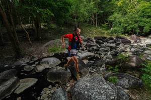 BIB: 
                            <button type="button" onclick="openModal(18605280)" class="btn btn-primary btn-sm float-right btn-popup" data-toggle="modal" data-target=".modal-high-quality">
                        <i class="fas fa-shopping-cart"></i> Add to Cart
                    </button>
                                            <button type="button" onclick="isThisMe(18605280, true)" class="btn btn-success btn-sm float-right btn-popup btn-isme hidden" data-toggle="tooltip" data-placement="bottom" title="นี่คือรูปของคุณใช่ไหม คลิกที่นี่เพื่อเอาเข้าอัลบั้ม">
                        <i class="fas fa-plus"></i> Add to album
                    </button>
                    <button type="button" onclick="isThisMe(18605280, false)" class="btn btn-warning btn-sm float-right btn-popup btn-isnotme hidden">
                        <i class="fas fa-ban"></i> Remove from album
                    </button>